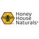 Honey House